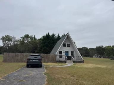 Main picture of 351 Valley View Cir SE