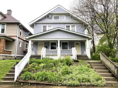 Main picture of 331 S Emerson Ave