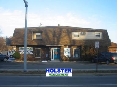 Main picture of 617 N 3rd Ave