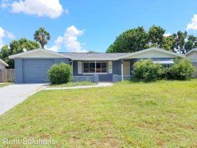 Main picture of 10814 Kingsbridge Rd
