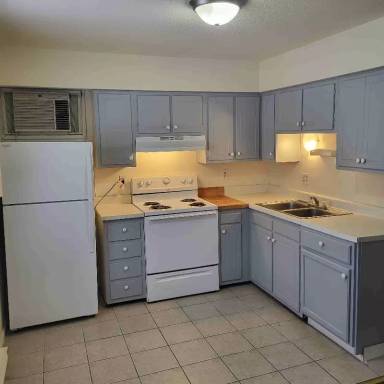 Main picture of 1003 Colonial Dr