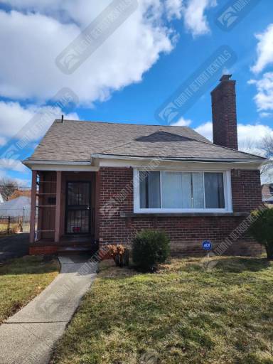 Main picture of 11352 Nottingham Rd