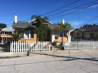 Main picture of Kona Kai Apartments