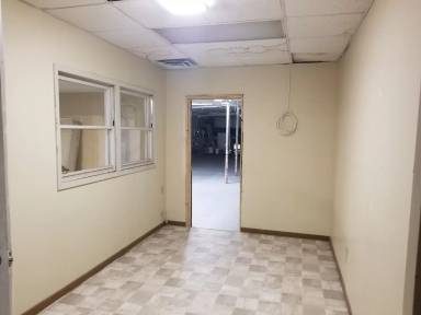 Main picture of 4220 Central Ave NE