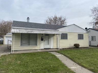 Main picture of 21796 Ehlert Ave