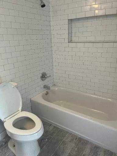 Main picture of 3317 Avenue G
