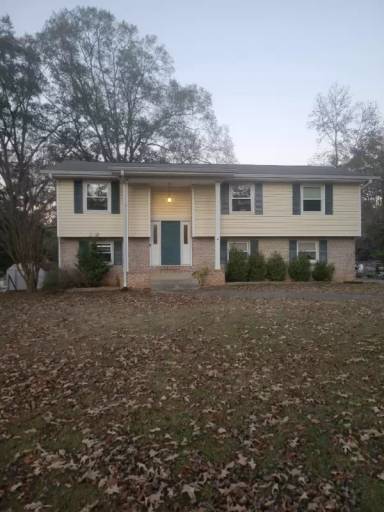 Main picture of 266 Valley Rd