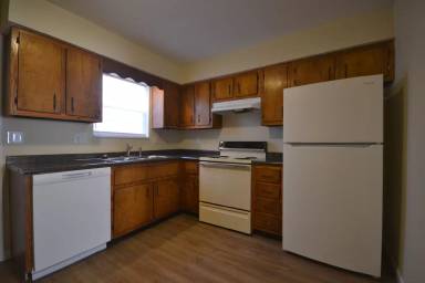 Main picture of 1909 Westmoor Dr