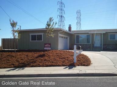 Main picture of 2905 Windsor Dr