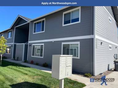 Main picture of 177 Northridge Ter
