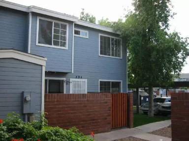 Main picture of Eastbrook