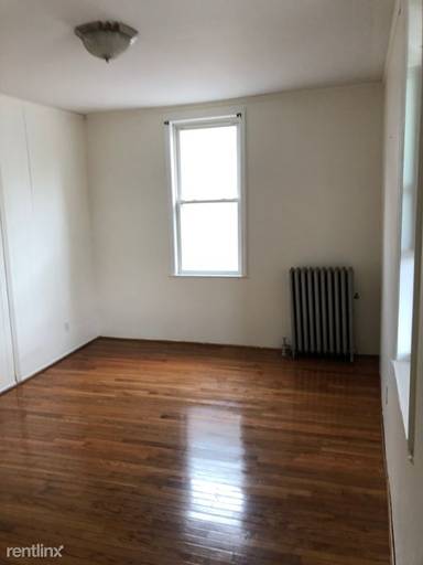 Main picture of 3540 Eastchester Rd