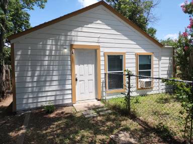Main picture of 608 E North 15th St
