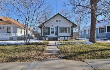 Main picture of 1730 7th Ave