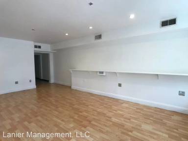 Main picture of 5224 Skidaway Rd