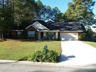 Main picture of 198 Flint Creek Dr