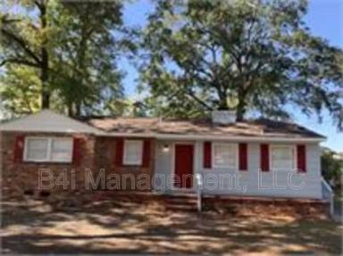 Main picture of 2125 Wesley Dr