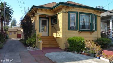 Main picture of 2208 Santa Clara Ave