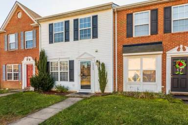 Main picture of 4008 Englandtown Rd