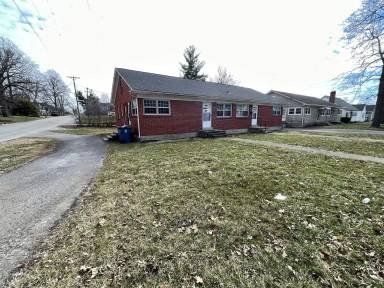Main picture of 101 Beechwood Ave