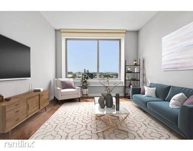 Main picture of 43 Westland Ave