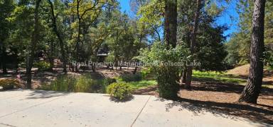 Main picture of 6399 Stanley Dr