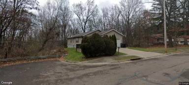 Main picture of 1035 Clearview Ave