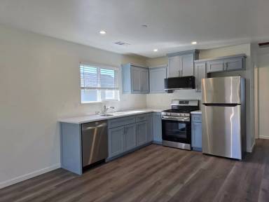 Main picture of 1130 Sun Rd