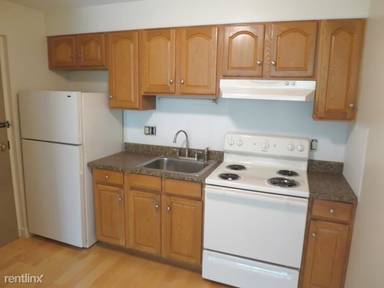 Main picture of 21 Franklin St