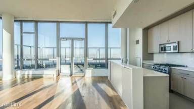 Main picture of Beatrice Apartments