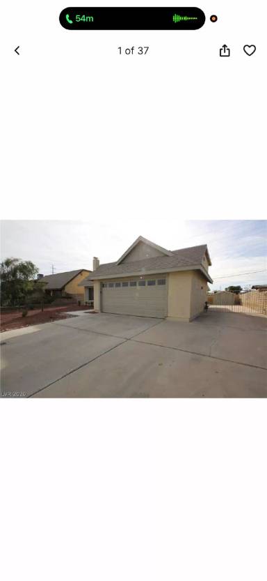 Main picture of 7165 Bridgeview Ave
