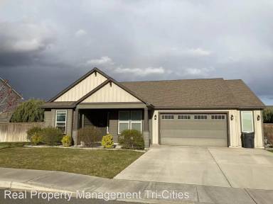 Main picture of 6105 Somerset Ln