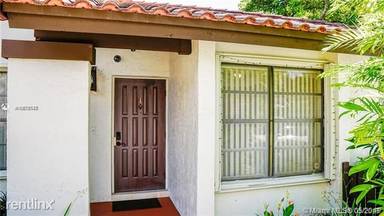 Main picture of 13233 SW 110th Ter