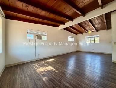 Main picture of 2834 N Richey Blvd