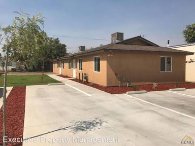 Main picture of 1504 Ralston St