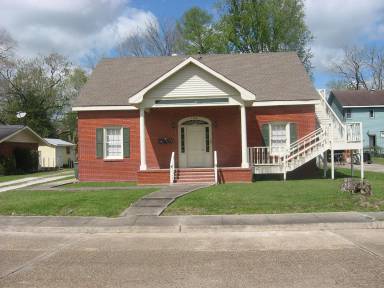Main picture of 1113 Point St