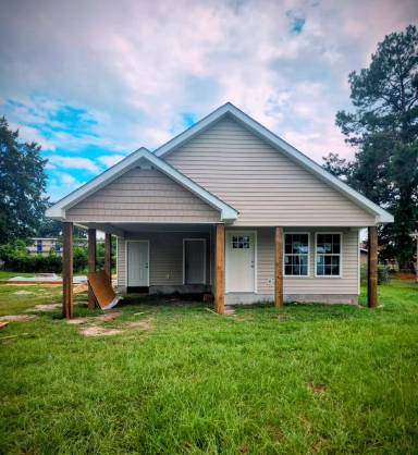 Main picture of 510 Wayne Ave