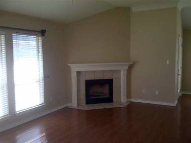 Main picture of 4604 Winchester Dr