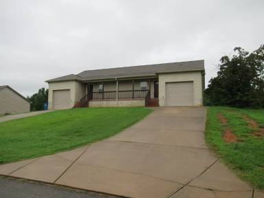 Main picture of 1990 Glen Manor Ct