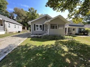 Main picture of 4965 Kingsley Dr