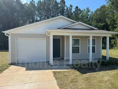 Main picture of 1220 Hope Farm Dr