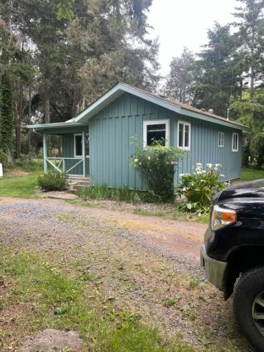 Main picture of 31430 Highway 20