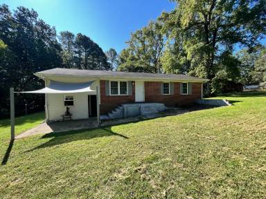 Main picture of 1308 Carroll Heights Rd