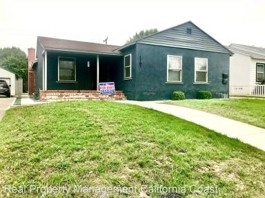 Main picture of 1107 E Walnut Ave