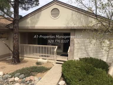 Main picture of 3169 Dome Rock Pl