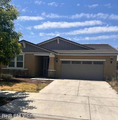 Main picture of 4423 W Robin Ave