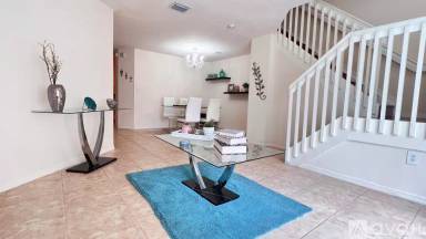 Main picture of 12836 SW 30th St