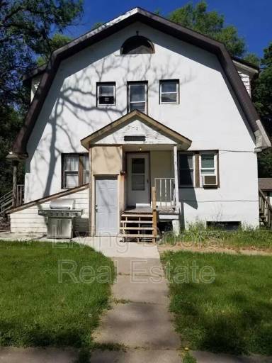 Main picture of 2601 N 58th St