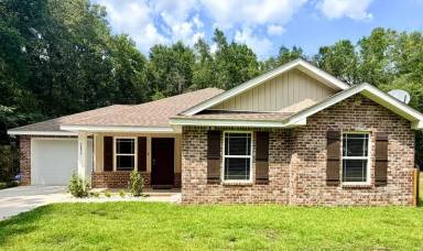 Main picture of 5890 Daffodil Dr