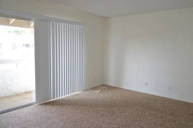 Main picture of 2813 S Fairview St